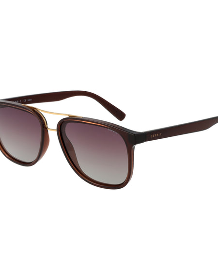 ESPRIT MOD. ET39125P 55535-0