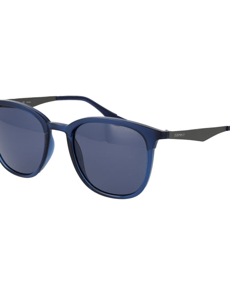 ESPRIT MOD. ET39126 51507-0