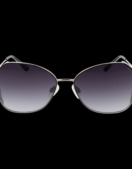 ESPRIT MOD. ET39149 57524-1