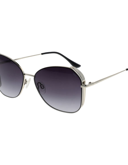 ESPRIT MOD. ET39149 57524-0