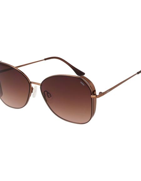 ESPRIT MOD. ET39149 57535-0