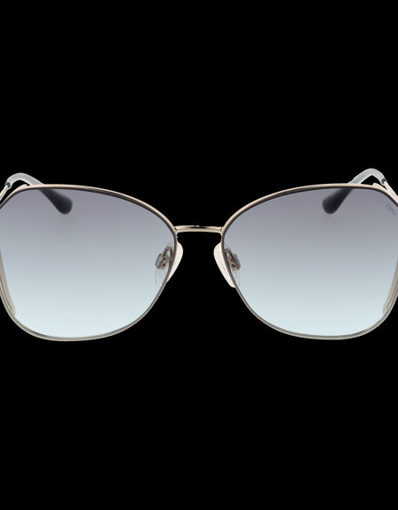 ESPRIT MOD. ET39149 57547-1