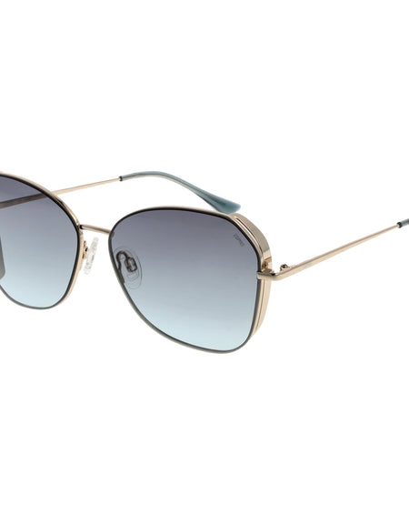 ESPRIT MOD. ET39149 57547-0