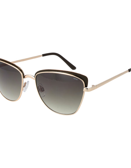 ESPRIT MOD. ET39150 57535-0