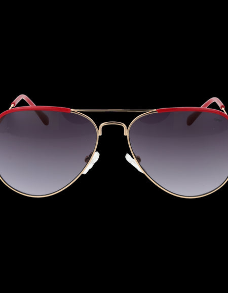 ESPRIT MOD. ET39151 56531-1