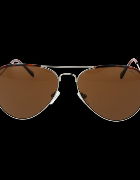 ESPRIT MOD. ET39151 56535-1