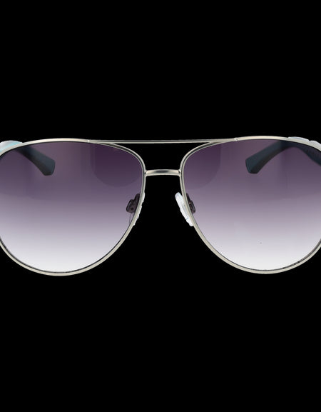 ESPRIT MOD. ET39153 60508-1