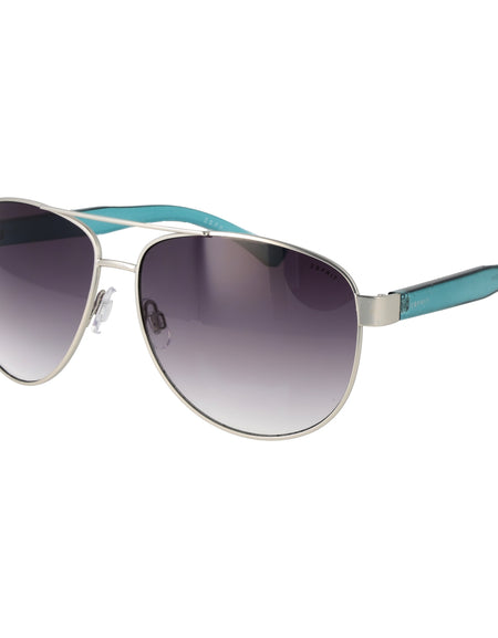 ESPRIT MOD. ET39153 60508-0