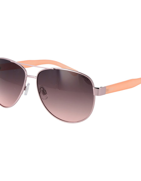 ESPRIT MOD. ET39153 60515-0