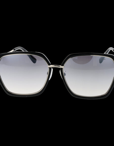 ESPRIT MOD. ET39157 55538-1