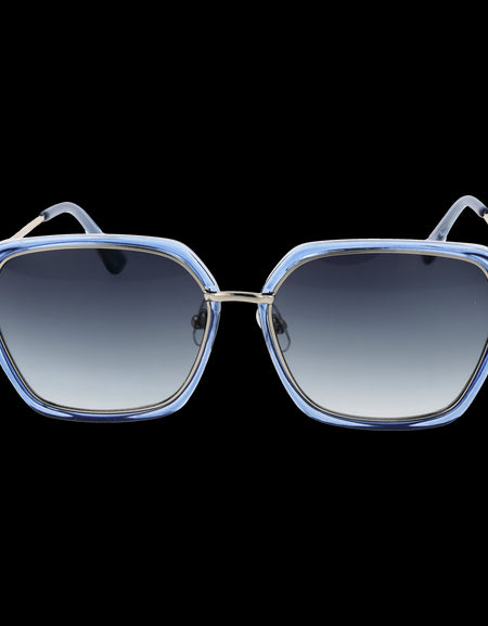 ESPRIT MOD. ET39157 55543-1