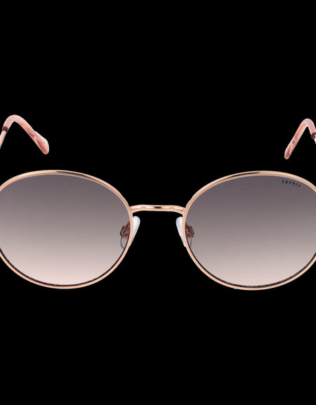 ESPRIT MOD. ET39181 53515-1