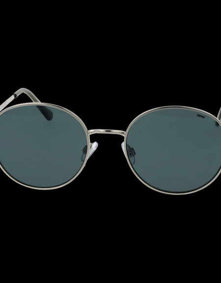 ESPRIT MOD. ET39181 53547-1