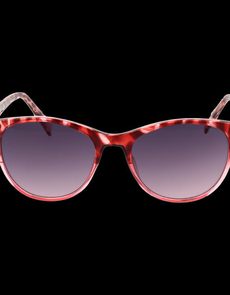 ESPRIT MOD. ET39189 52515-1