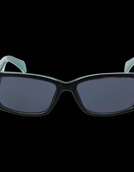 ESPRIT MOD. ET39190 56538-1