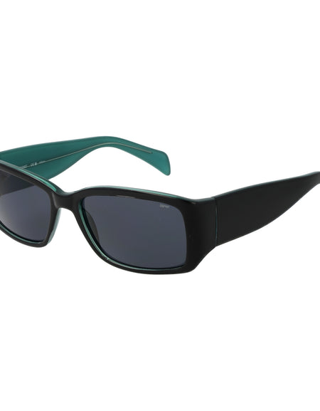 ESPRIT MOD. ET39190 56538-0