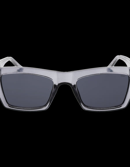 ESPRIT MOD. ET39195 53505-1