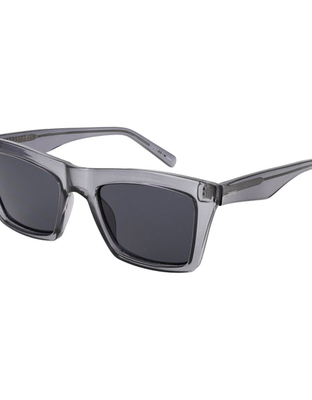 ESPRIT MOD. ET39195 53505-0