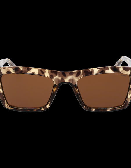 ESPRIT MOD. ET39195 53545-1