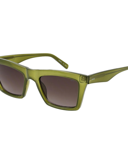 ESPRIT MOD. ET39195 53547-0