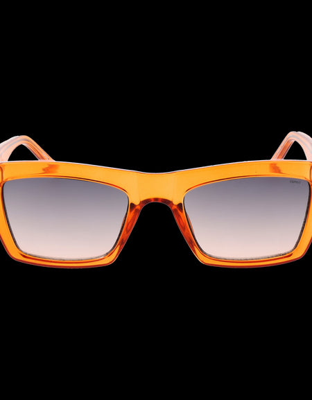 ESPRIT MOD. ET39195 53555-1