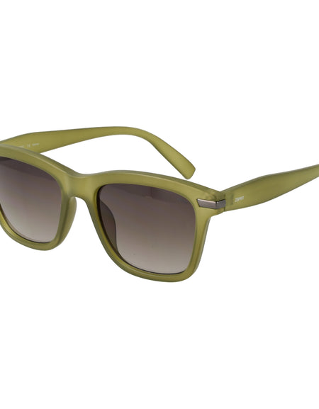 ESPRIT MOD. ET39196 52547-0