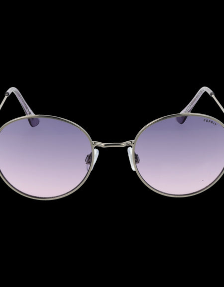 ESPRIT MOD. ET39204 49577-1