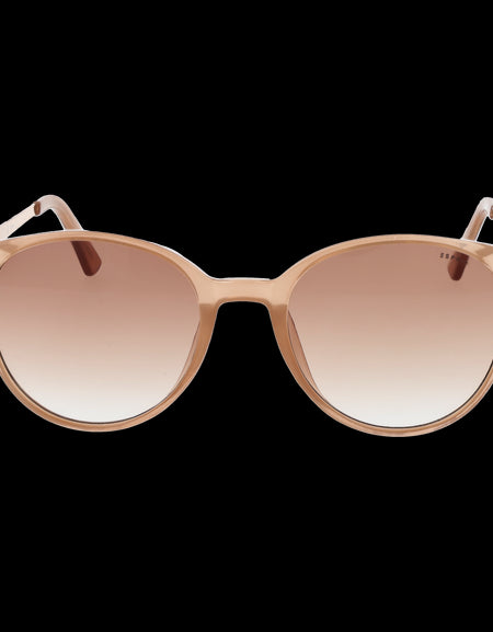 ESPRIT MOD. ET39206 53565-1