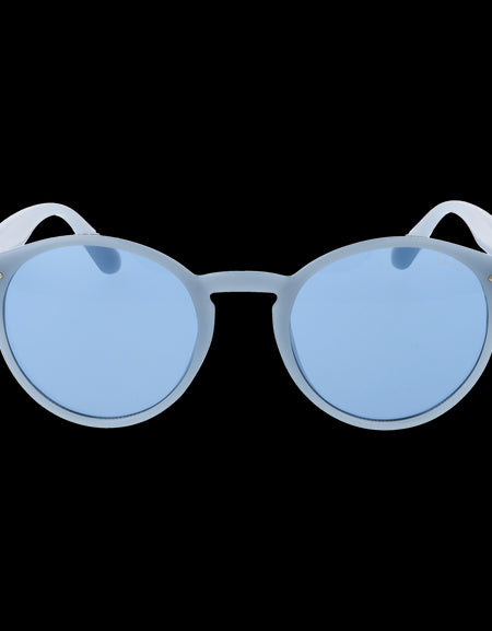 ESPRIT MOD. ET39207 50543-1