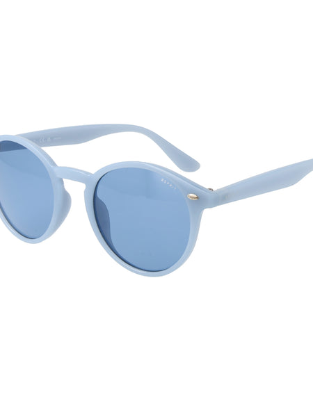 ESPRIT MOD. ET39207 50543-0