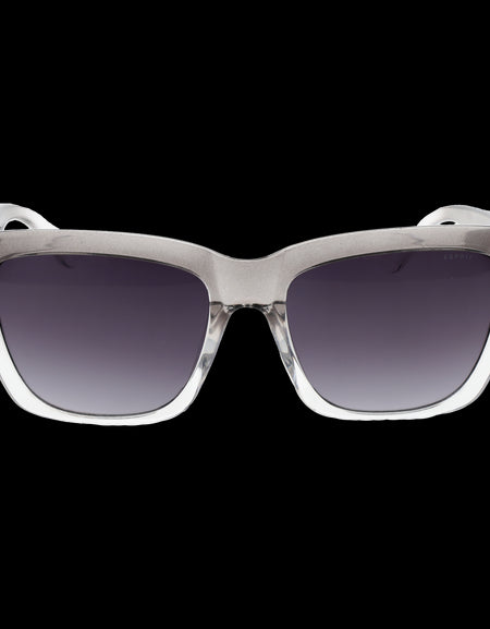 ESPRIT MOD. ET39213 52505-1