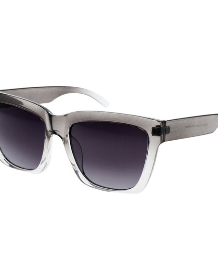 ESPRIT MOD. ET39213 52505-0