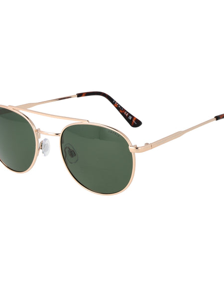 ESPRIT MOD. ET39220P 53547-0