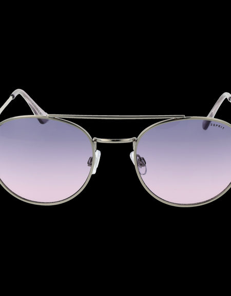 ESPRIT MOD. ET39220 53577-1