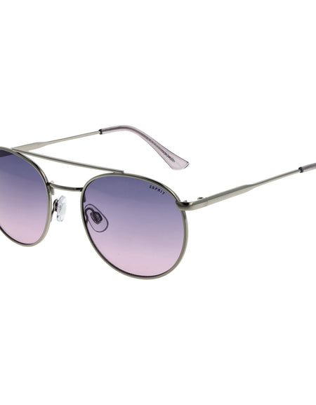 ESPRIT MOD. ET39220 53577-0