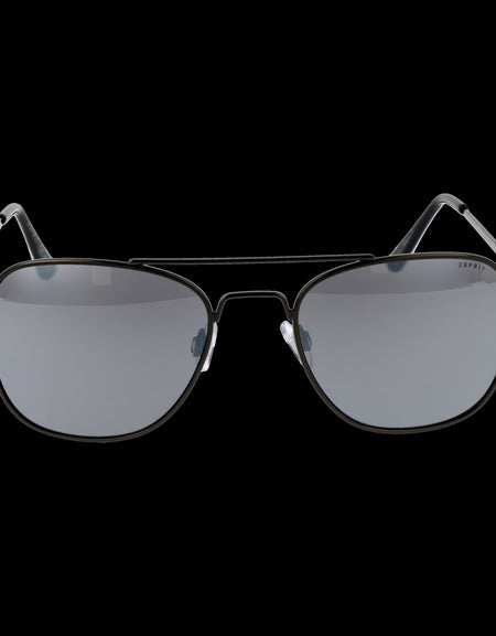 ESPRIT MOD. ET39221 53505-1