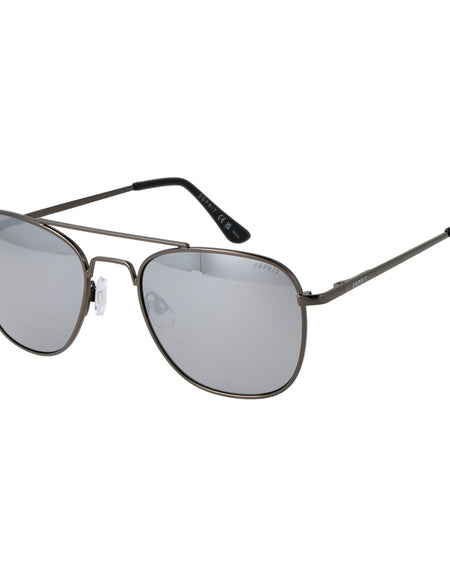 ESPRIT MOD. ET39221 53505-0