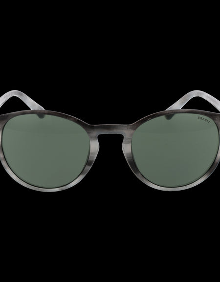 ESPRIT MOD. ET39225 50568-1