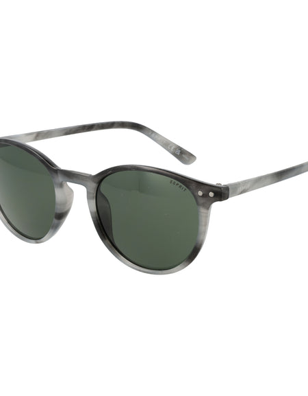 ESPRIT MOD. ET39225 50568-0