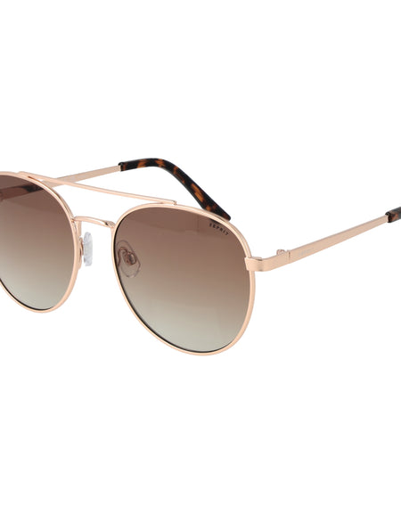 ESPRIT MOD. ET39255 56584-0