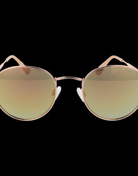 ESPRIT MOD. ET39257 50515-1