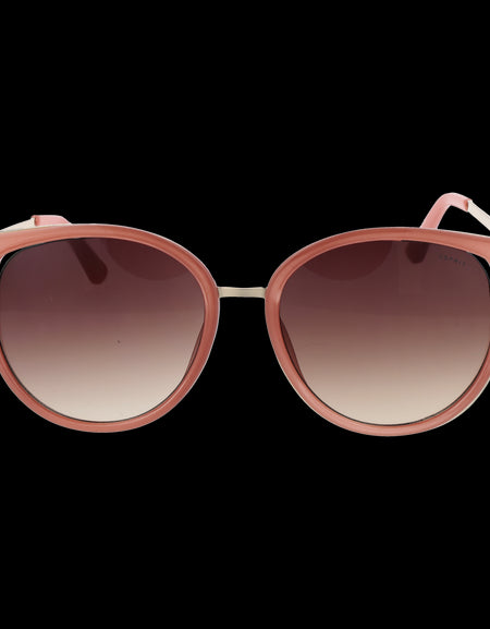 ESPRIT MOD. ET39259 56515-1