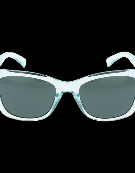 ESPRIT MOD. ET39263 53547-1