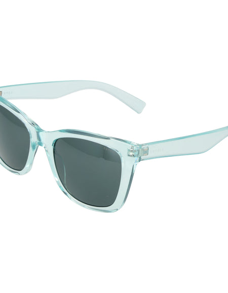 ESPRIT MOD. ET39263 53547-0