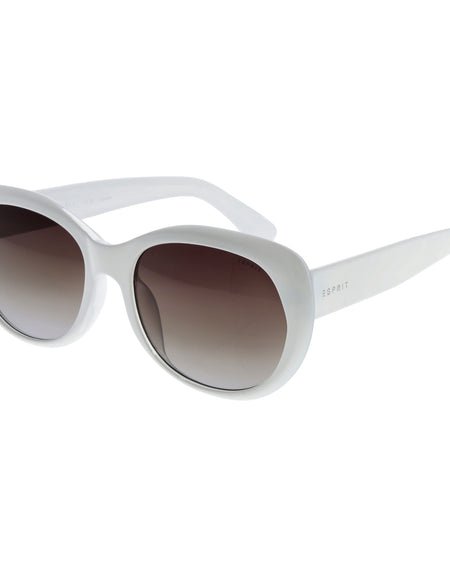 ESPRIT MOD. ET39266 57536-0