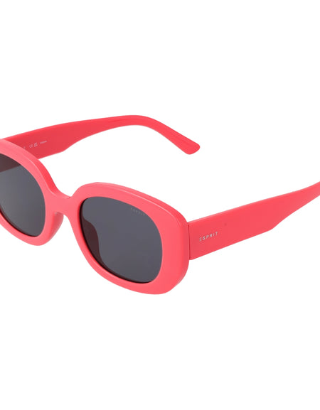 ESPRIT MOD. ET39267 50534-0