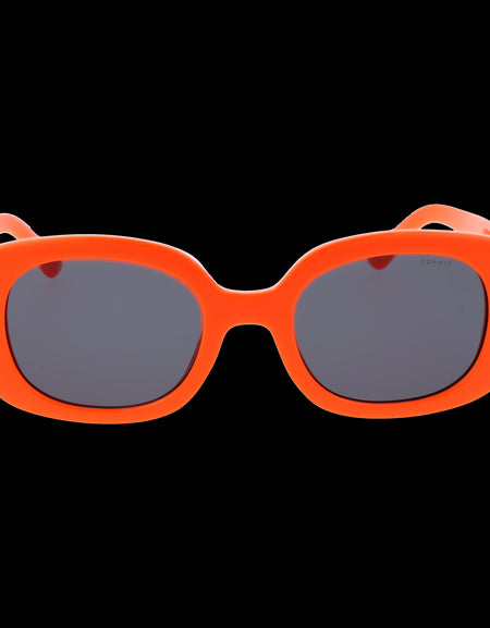 ESPRIT MOD. ET39267 50555-1