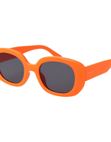 ESPRIT MOD. ET39267 50555-0