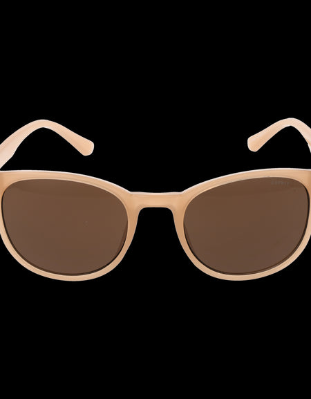 ESPRIT MOD. ET39270 51565-1