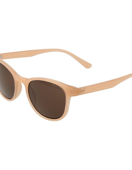 ESPRIT MOD. ET39270 51565-0